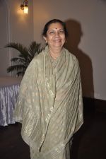 at Bimal Roy book launch in kalaghoda, Mumbai on 27th Oct 2014